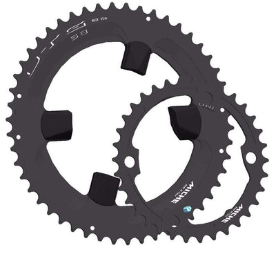 Miche kettingblad utg 8000 52t 11v