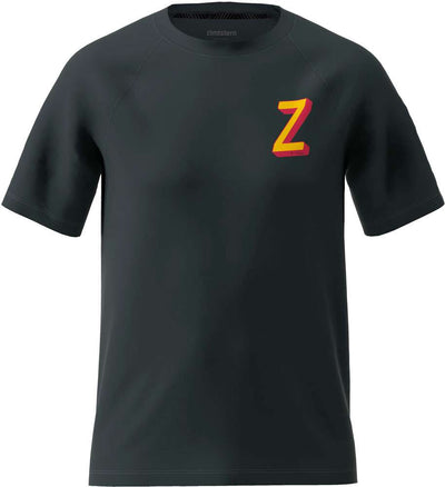 Zimtstern cruz - camiseta