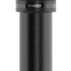 Fox racing shox transfer performance elite internal dropper post