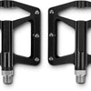 Rfr flat race 2.0 flat pedals