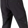 Endura hummvee - mtb shorts 3 4 long