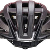 Uvex i-vo cc mips - casco de trekking