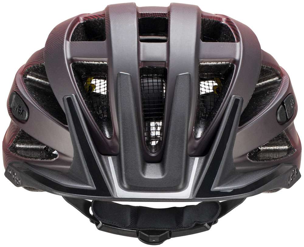 Uvex i-vo cc mips - casco de trekking