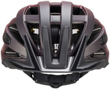 Uvex i-vo cc mips - trekking helmet - afbeelding 2