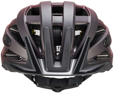 Uvex i-vo cc mips - trekking helmet