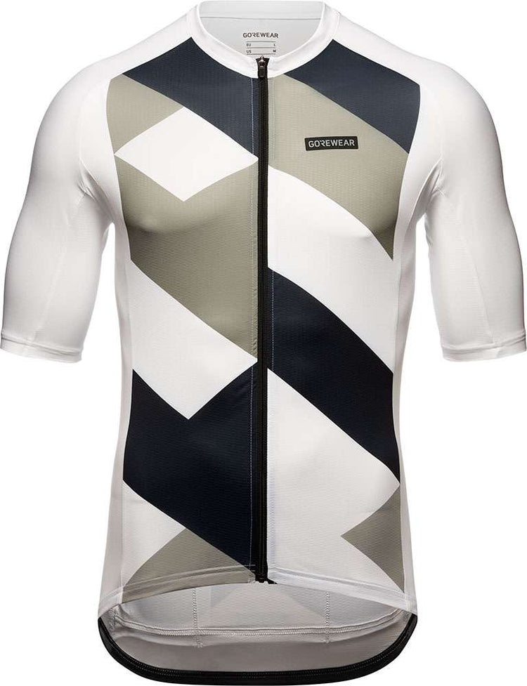 Segnale spirituale Gorewear - maglia