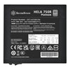 Silverstone HeLa 750R Platinum