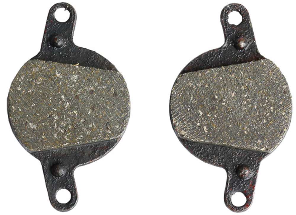 Magura schijfr.blokset louise n.w. endurance 0721682