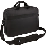 Case logic propel attaché 15.6 laptoptas (zwart, propa-116 black) - afbeelding 11