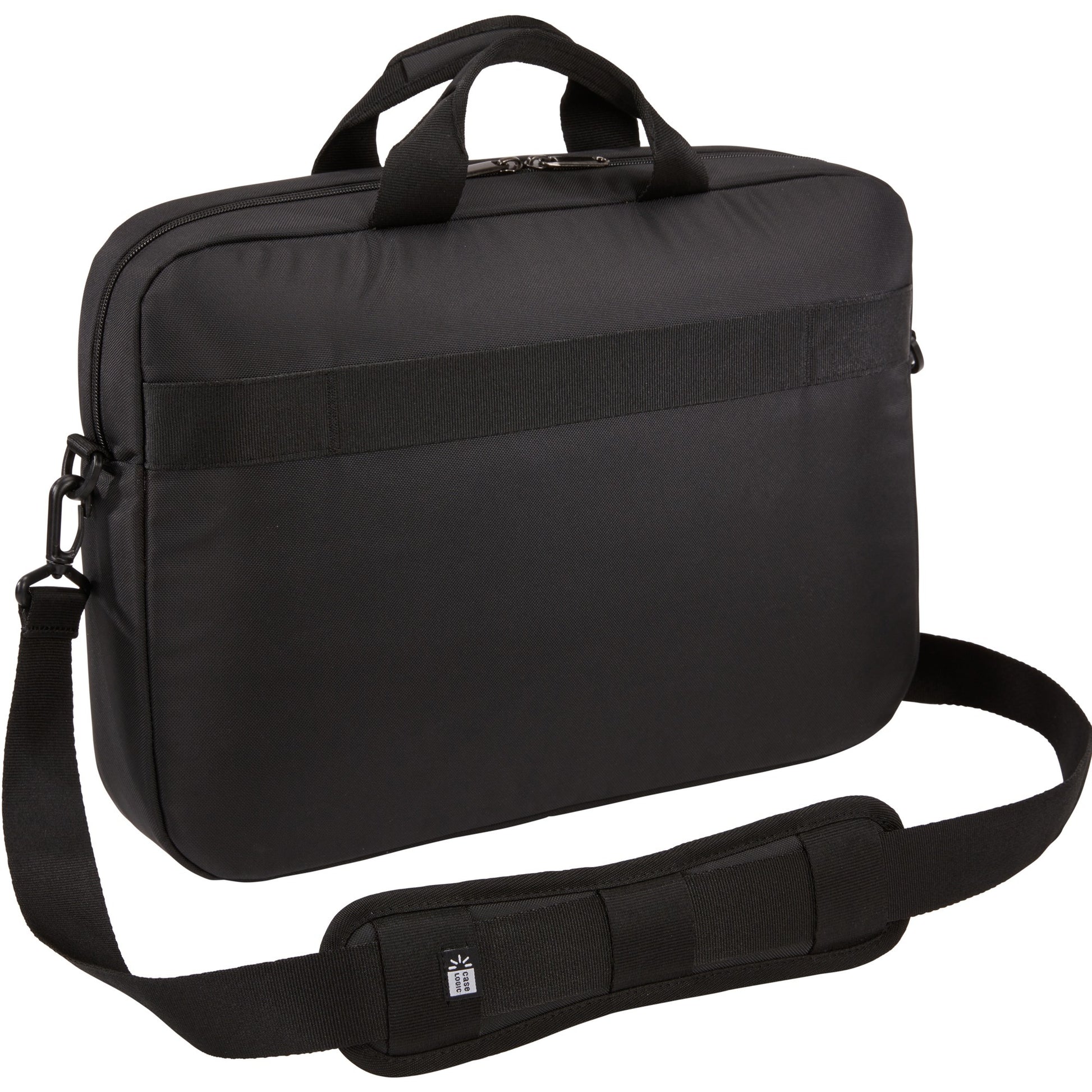 Case Logic Propel Adjunto 15.6