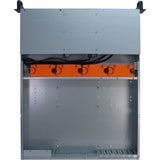IPC inter-tech 2U-20255 - afbeelding 4