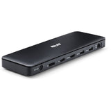 Club 3d Thunderbolt 4 12 in 1 Dock - afbeelding 3