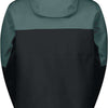 Scott explorer 3l - chaqueta de esquí