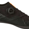 Dmt kr1 - road bike shoes