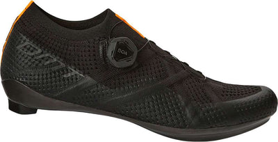 Dmt kr1 - scarpe da bici da strada
