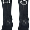 Northwave sunday monday high - socks