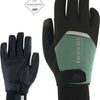 Roeckl sports villach 3 - winter gloves