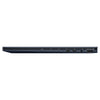 Portátil Asus ZenBook 14 OLED UX3405ca-qlnad7w 14 (azul | core ultra 9 285h | arc 140t | 32 GB | 1 TB SSD)