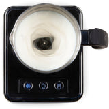 Domo Milk Frother do717mf - afbeelding 7