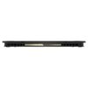 Asus rog flow z13-kjp gz302eac-ru178w 13.4 laptop da gioco 2 in 1 (oro nero | ryzen al max+ 395 | radeon 8060s | 128 GB | 1 TB SSD | touch)