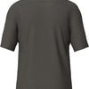Maillot mtb cubo