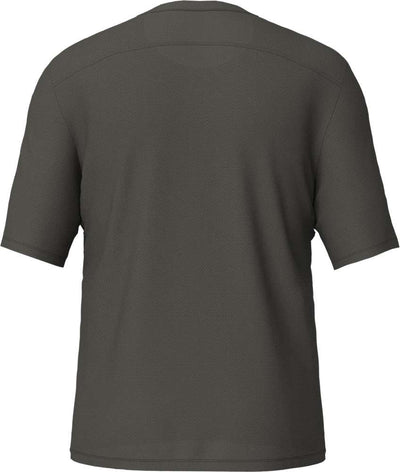 Cube mtb jersey