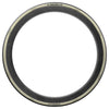 Pirelli p zero race tlr rs 28 folding tire