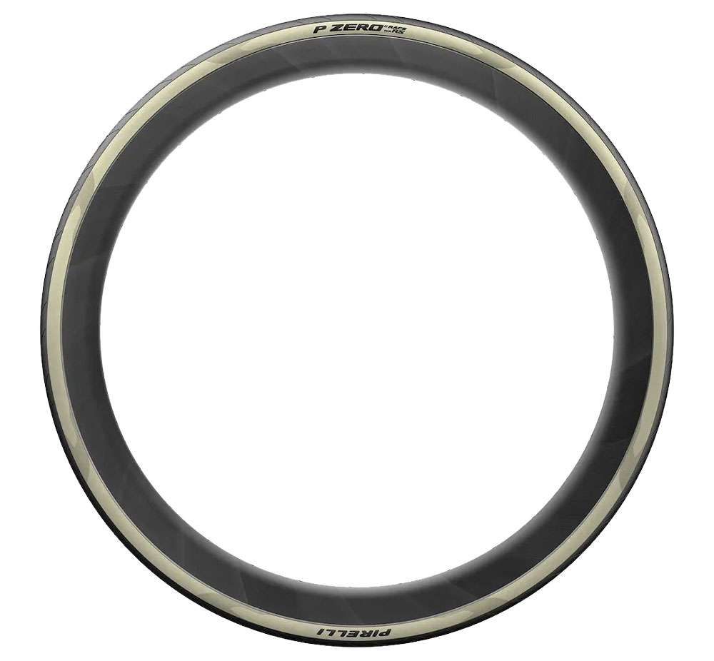 Pirelli p zero race tlr rs 28 folding tire