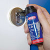 Abus de mantenimiento Spray PS88
