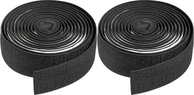 Nastro manubrio Pro Sports Control Team