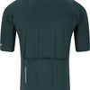 Endurance paxton - jersey