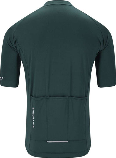 Paxton Endurance - maglia
