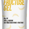 226ers high fructose gel 80g