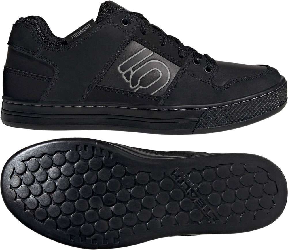 Five ten freerider dlx - zapatillas mtb