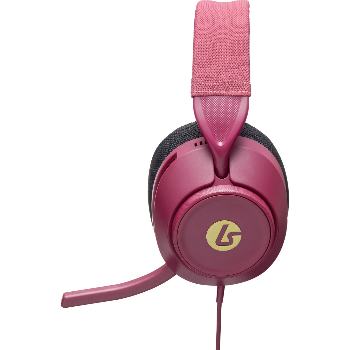 Cuffie da gioco cablate Powera Lucidsound LS10X Gen 2 per la serie Xbox
