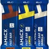 Amacx fast bar 2:1 45g