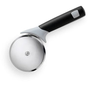 Weber ® pizzasnijder - afbeelding 1