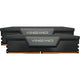 Kit Corsair da 32 GB DDR5-6400