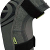 Ixs carve evo+ - protezioni gomiti