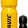 Mavic bottle cap pro - drinking bottle 800ml