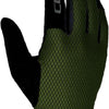 Cube gravity tm - cycling gloves