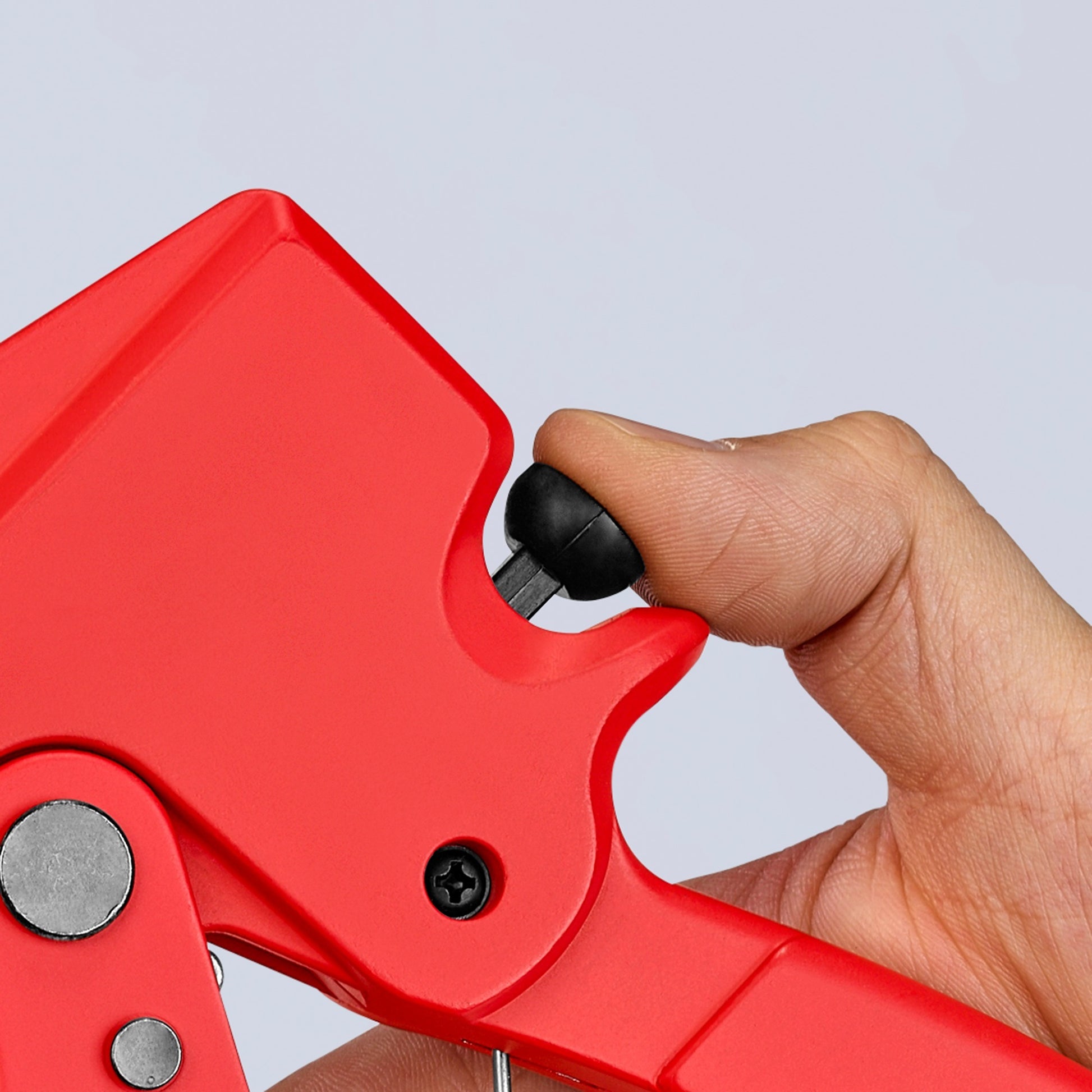 Cutter di tubi Knipex 9410185