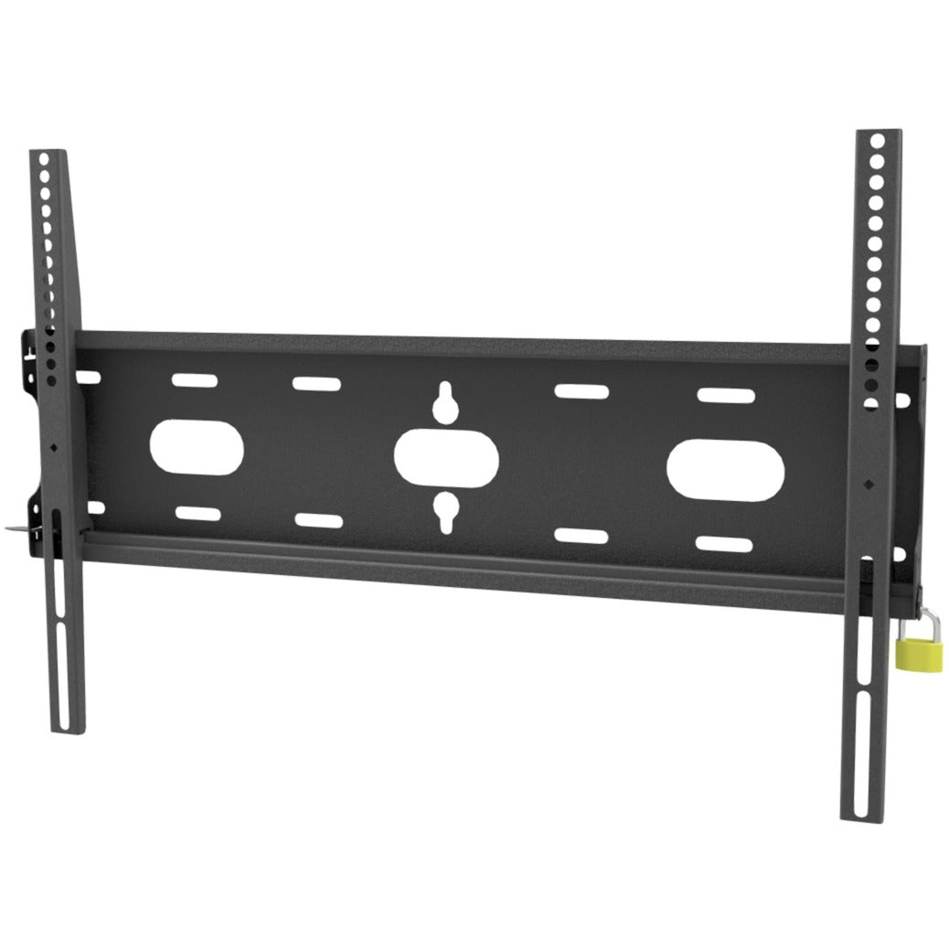 Iiyama MD-WM6040 Supporto da parete universale