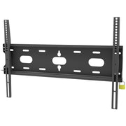 Iiyama md-wm6040 universele wandbevestiging wandmontage (zwart) - afbeelding 3