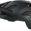 Alpina taunus mips - casco mtb