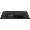 Philips 27e1n1600ae 00 27 monitor (zwart, hdmi, 2x usb-a, usb-c)
