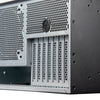 Silverstone RM51