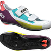 Sidi t-5 air - zapatillas de triatlón para mujer