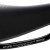 Sillín Selle Italia S5 Lady Superflow