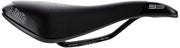 Sella Italia S5 Lady Superflow - afbeelding 2